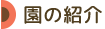 ̏Љ