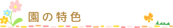̓F
